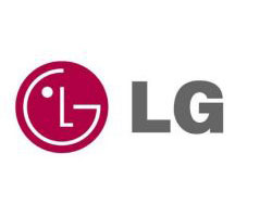 秦淮夫子庙LG空调