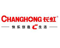 秦淮夫子庙长虹空调
